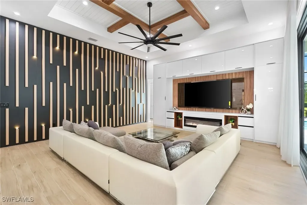 7040 Sable Ridge Lane Naples FL 34109