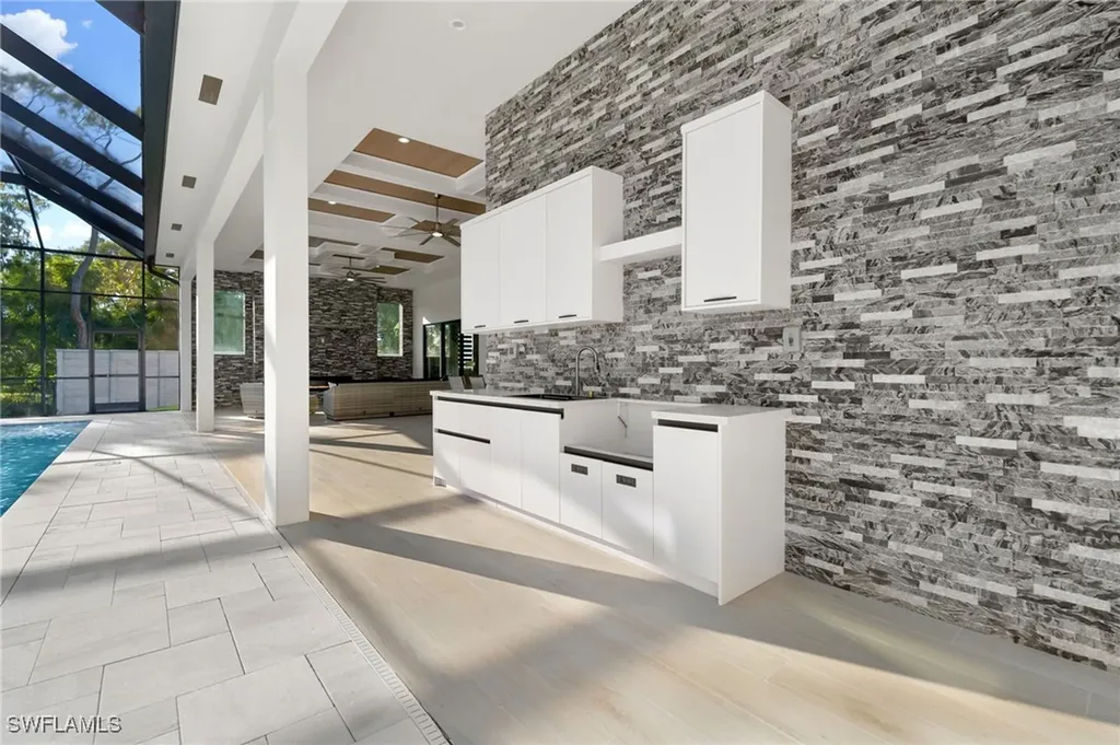7040 Sable Ridge Lane Naples FL 34109