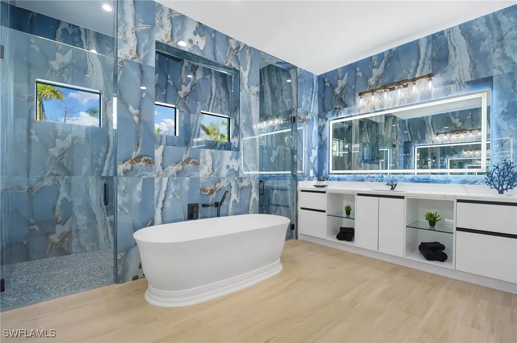 7040 Sable Ridge Lane Naples FL 34109