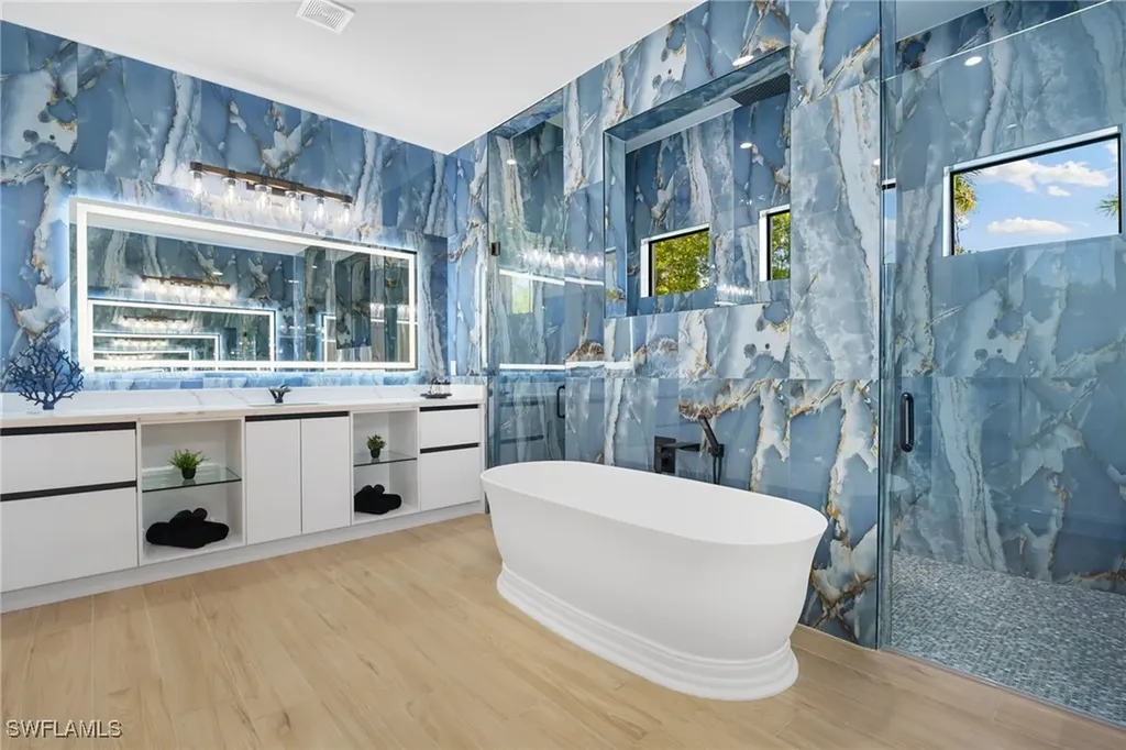 7040 Sable Ridge Lane Naples FL 34109
