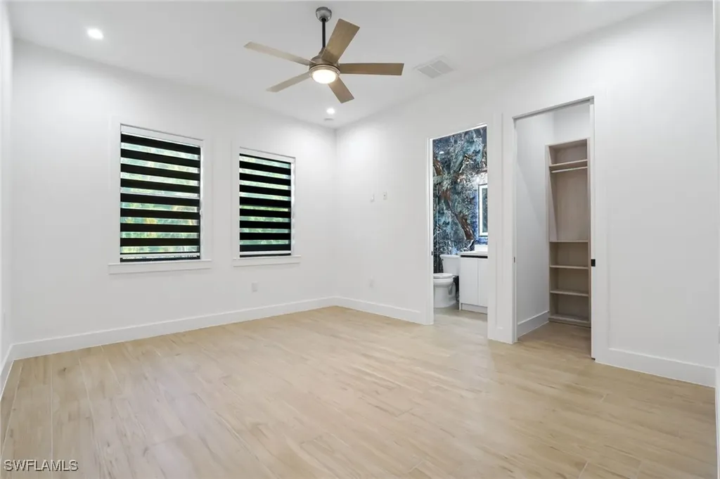 7040 Sable Ridge Lane Naples FL 34109