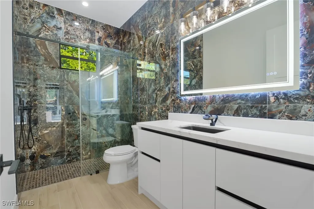 7040 Sable Ridge Lane Naples FL 34109