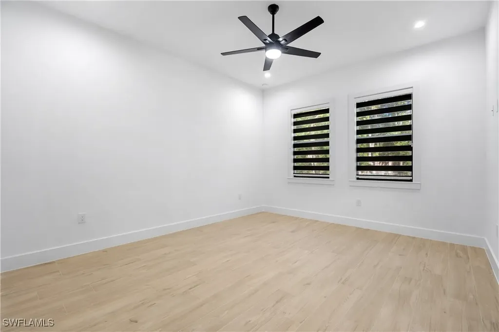 7040 Sable Ridge Lane Naples FL 34109