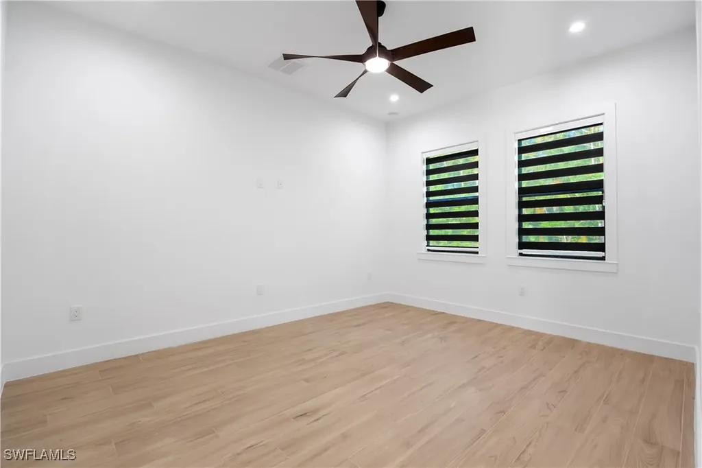 7040 Sable Ridge Lane Naples FL 34109