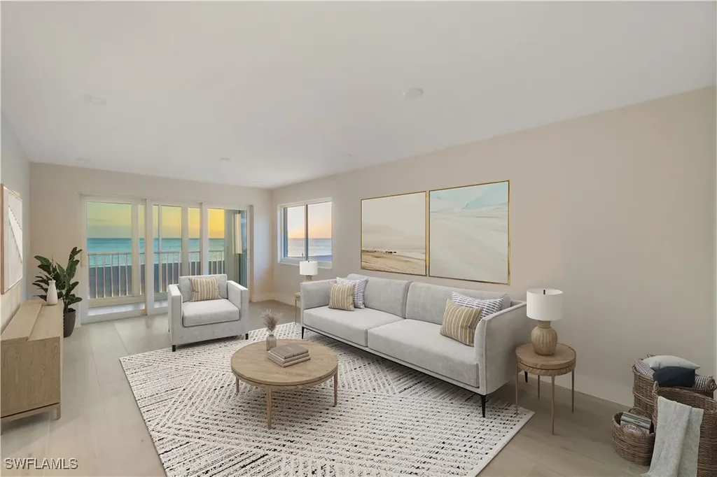 25870 Hickory Boulevard Bonita Springs FL 34134