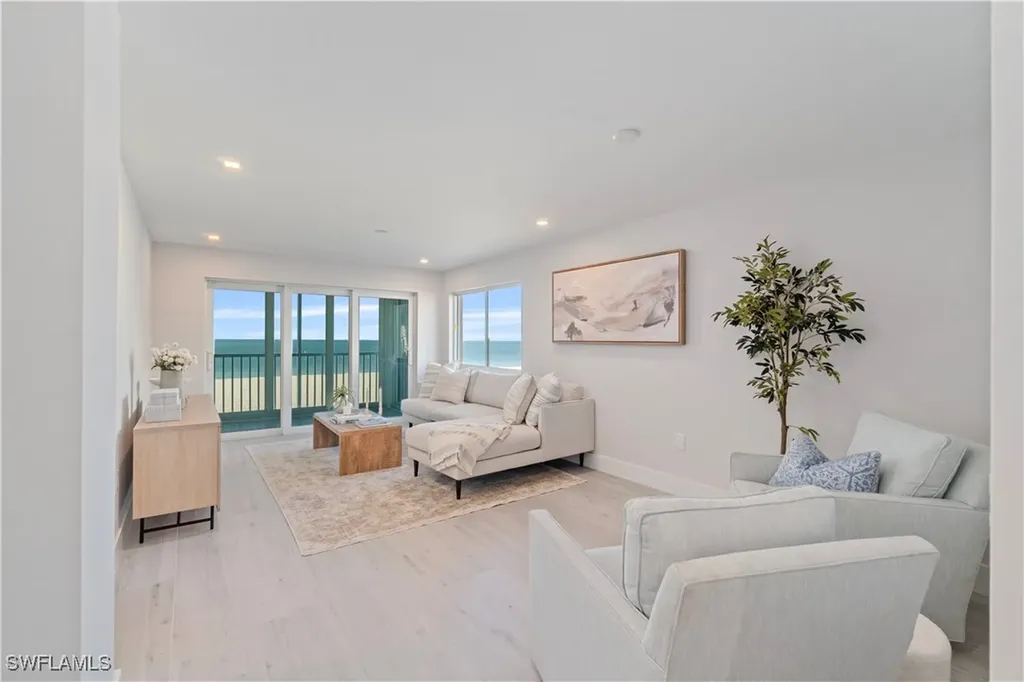 25870 Hickory Boulevard Bonita Springs FL 34134