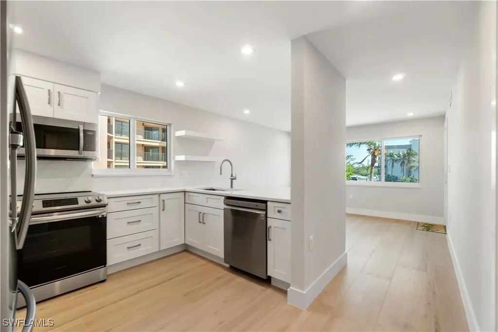 25870 Hickory Boulevard Bonita Springs FL 34134