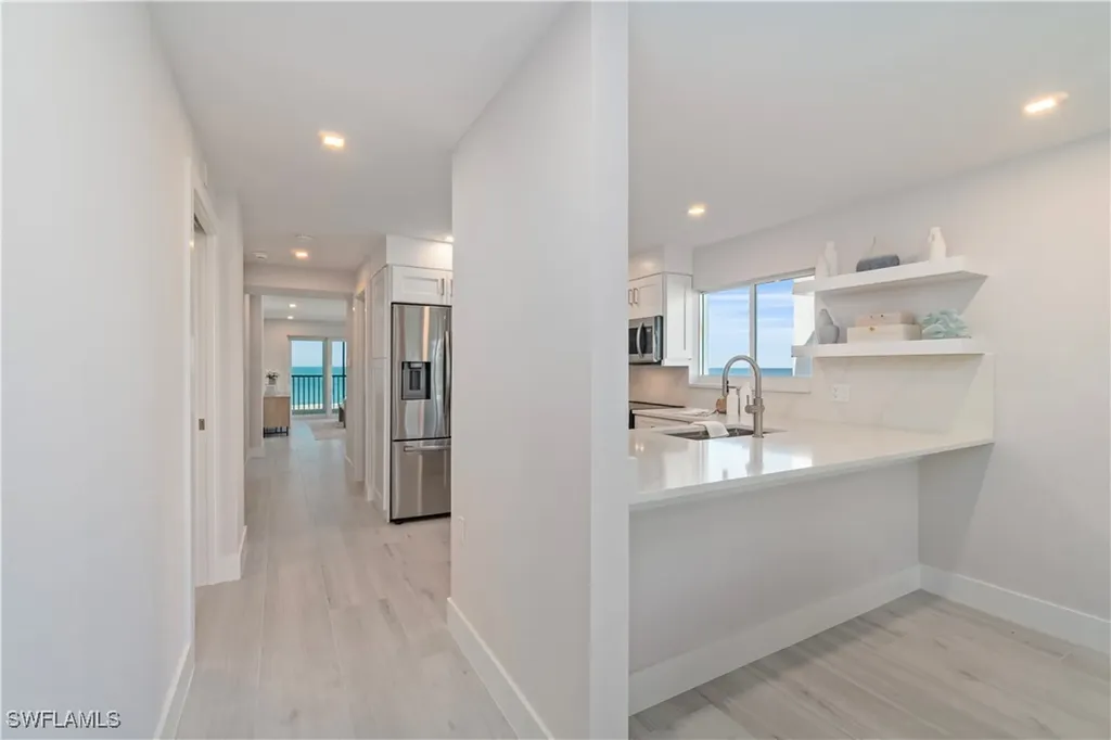 25870 Hickory Boulevard Bonita Springs FL 34134