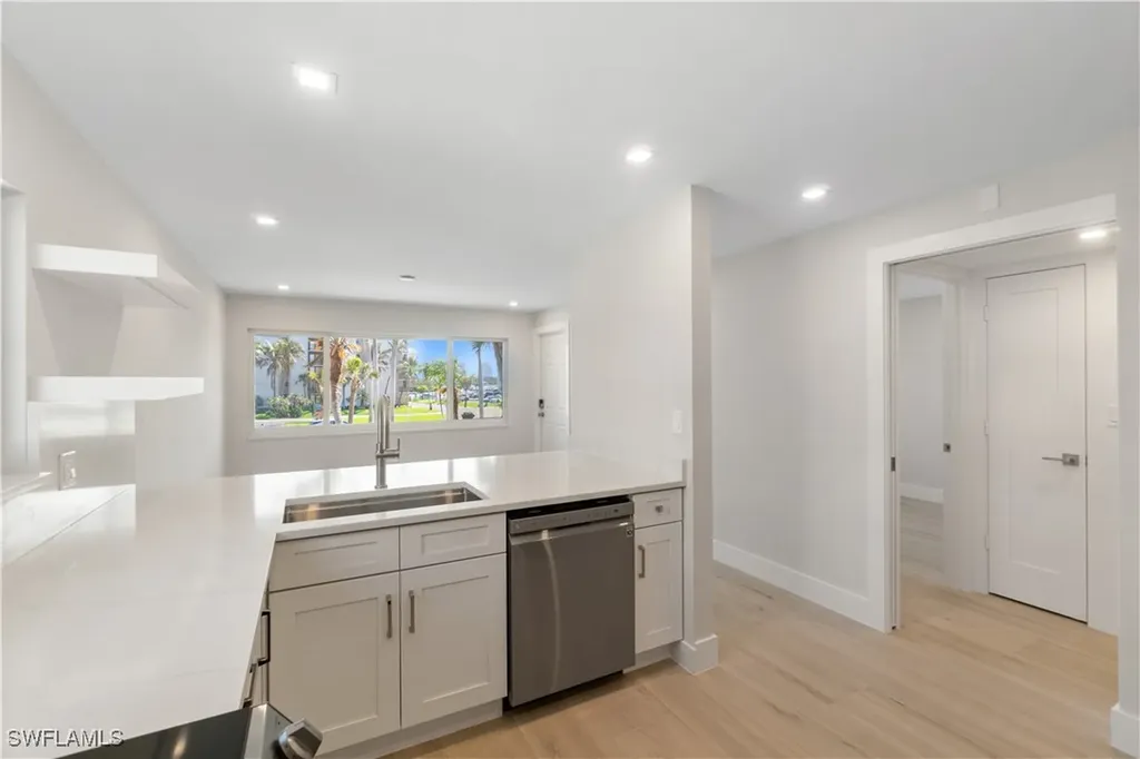 25870 Hickory Boulevard Bonita Springs FL 34134