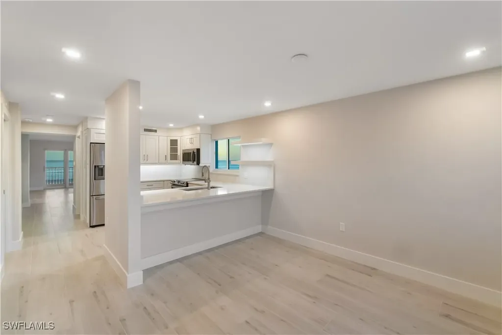 25870 Hickory Boulevard Bonita Springs FL 34134