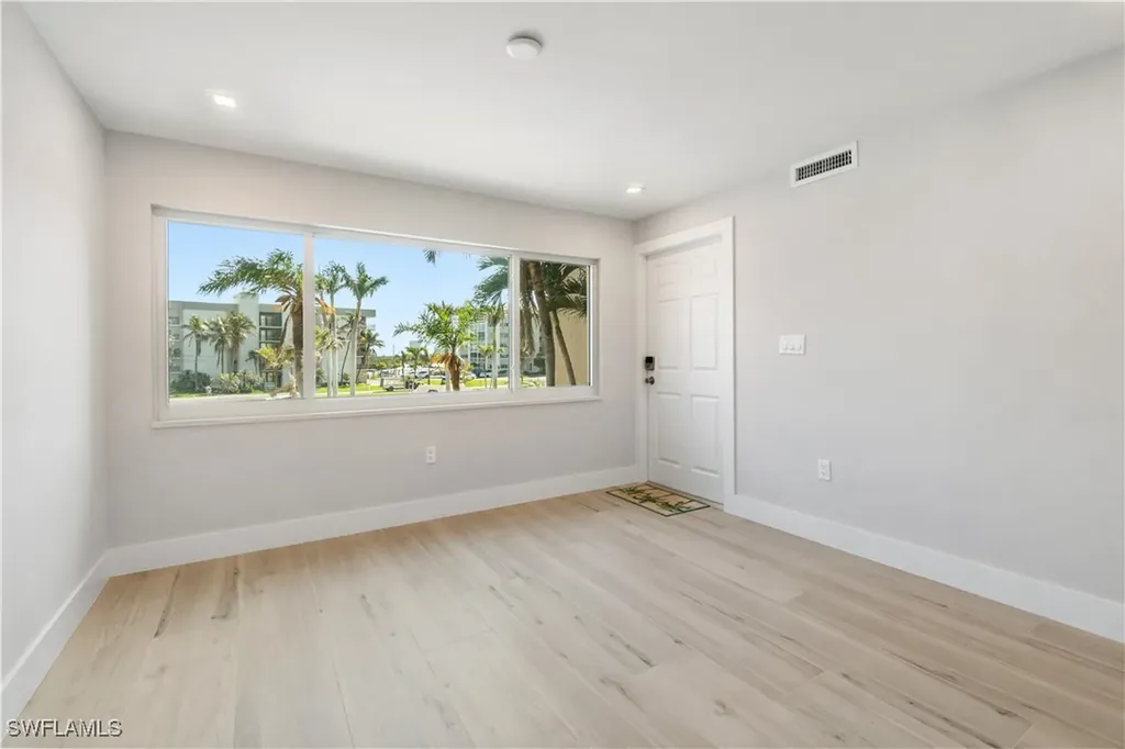 25870 Hickory Boulevard Bonita Springs FL 34134