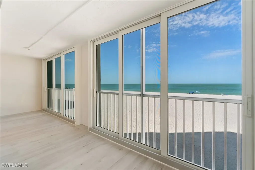 25870 Hickory Boulevard Bonita Springs FL 34134