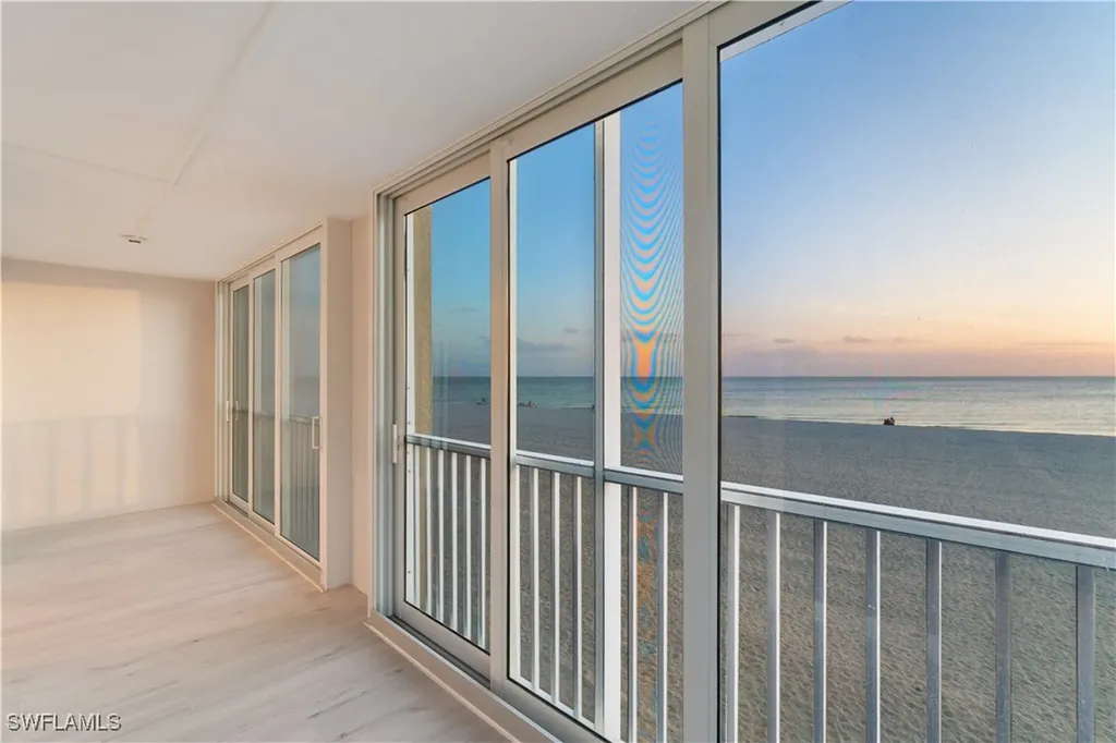 25870 Hickory Boulevard Bonita Springs FL 34134