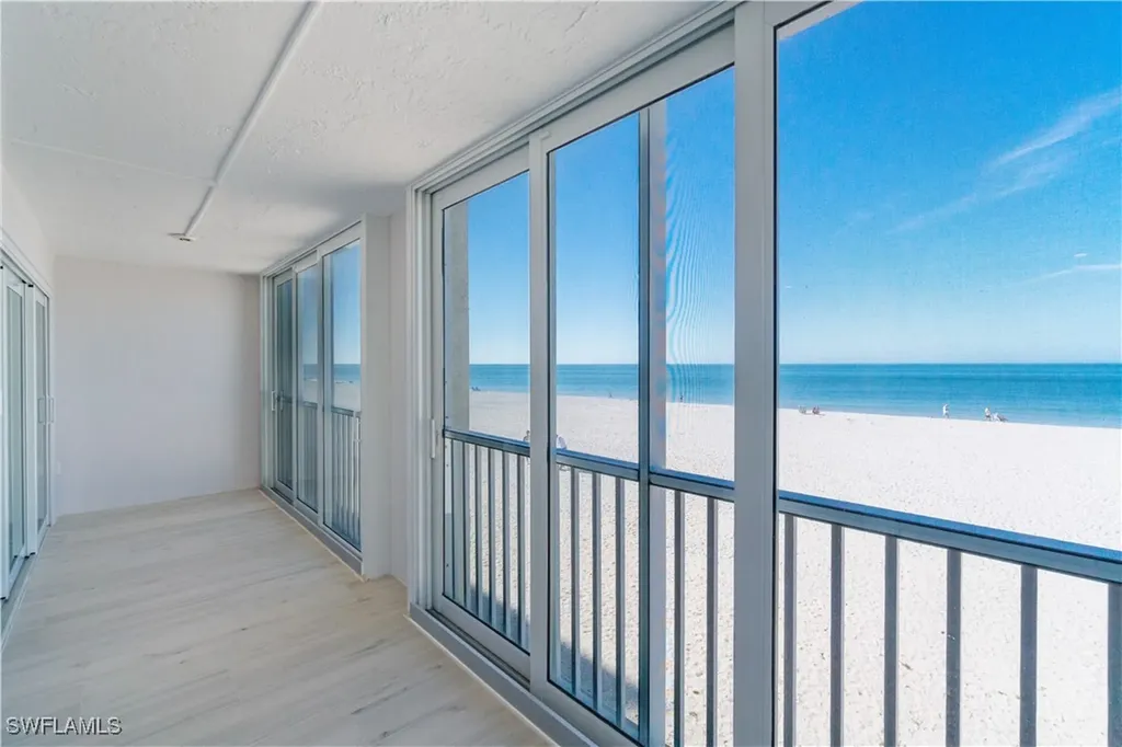 25870 Hickory Boulevard Bonita Springs FL 34134