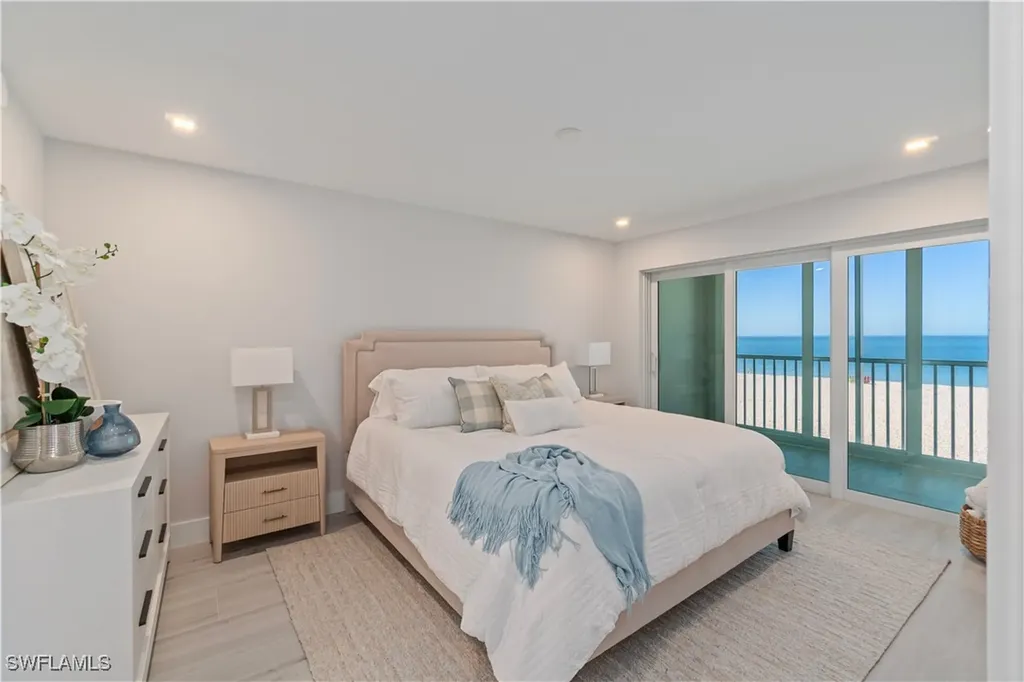 25870 Hickory Boulevard Bonita Springs FL 34134