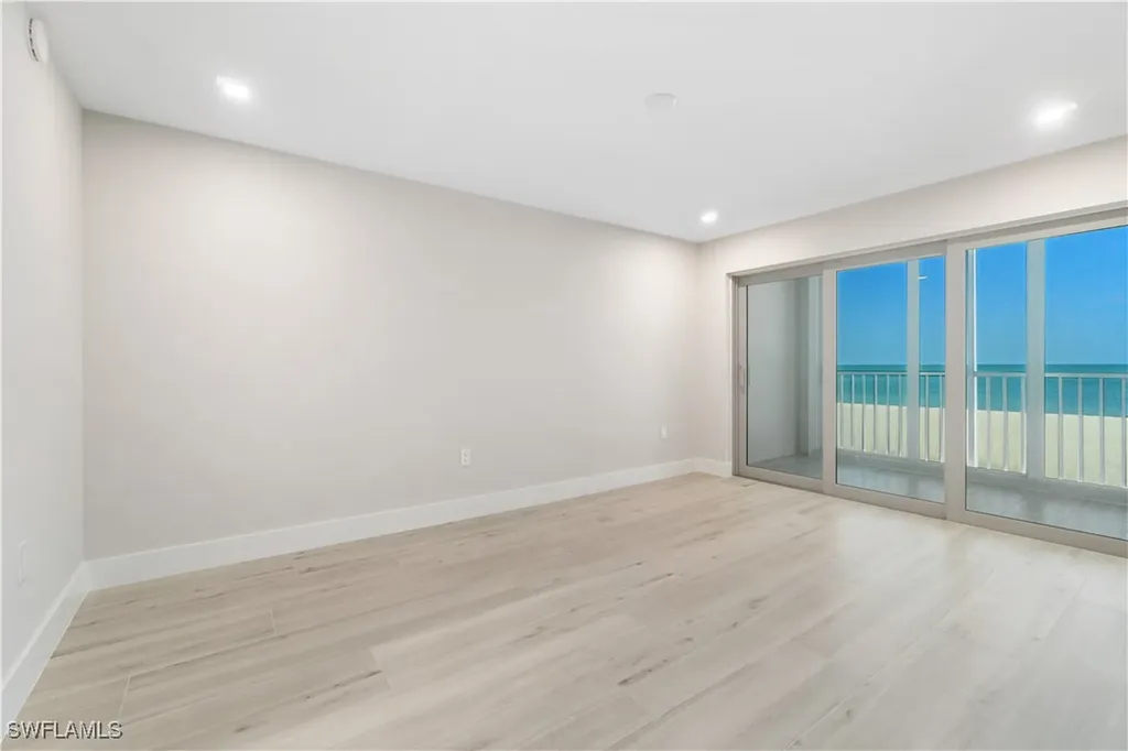 25870 Hickory Boulevard Bonita Springs FL 34134