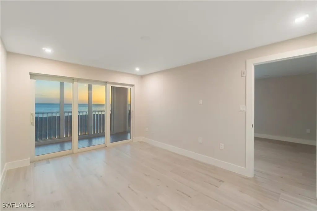 25870 Hickory Boulevard Bonita Springs FL 34134