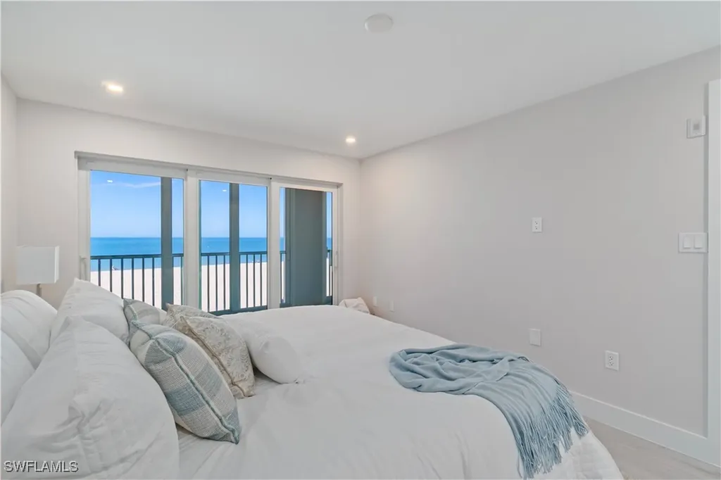 25870 Hickory Boulevard Bonita Springs FL 34134