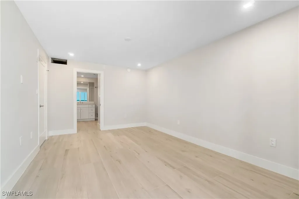 25870 Hickory Boulevard Bonita Springs FL 34134