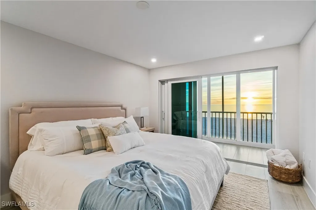 25870 Hickory Boulevard Bonita Springs FL 34134