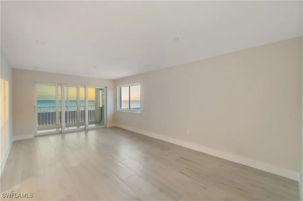 25870 Hickory Boulevard Bonita Springs FL 34134