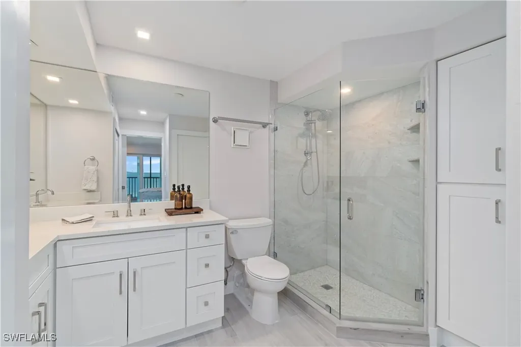 25870 Hickory Boulevard Bonita Springs FL 34134
