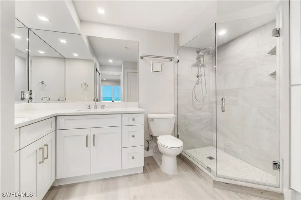 25870 Hickory Boulevard Bonita Springs FL 34134