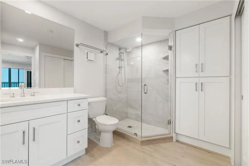 25870 Hickory Boulevard Bonita Springs FL 34134