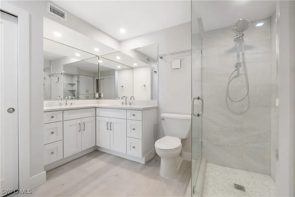 25870 Hickory Boulevard Bonita Springs FL 34134