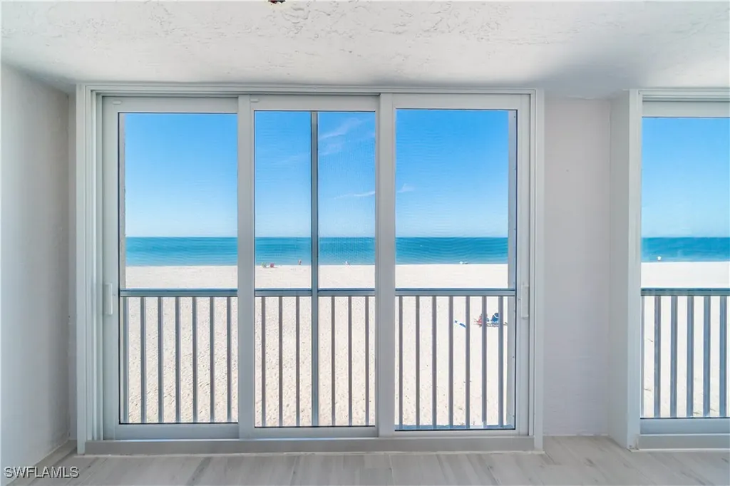 25870 Hickory Boulevard Bonita Springs FL 34134
