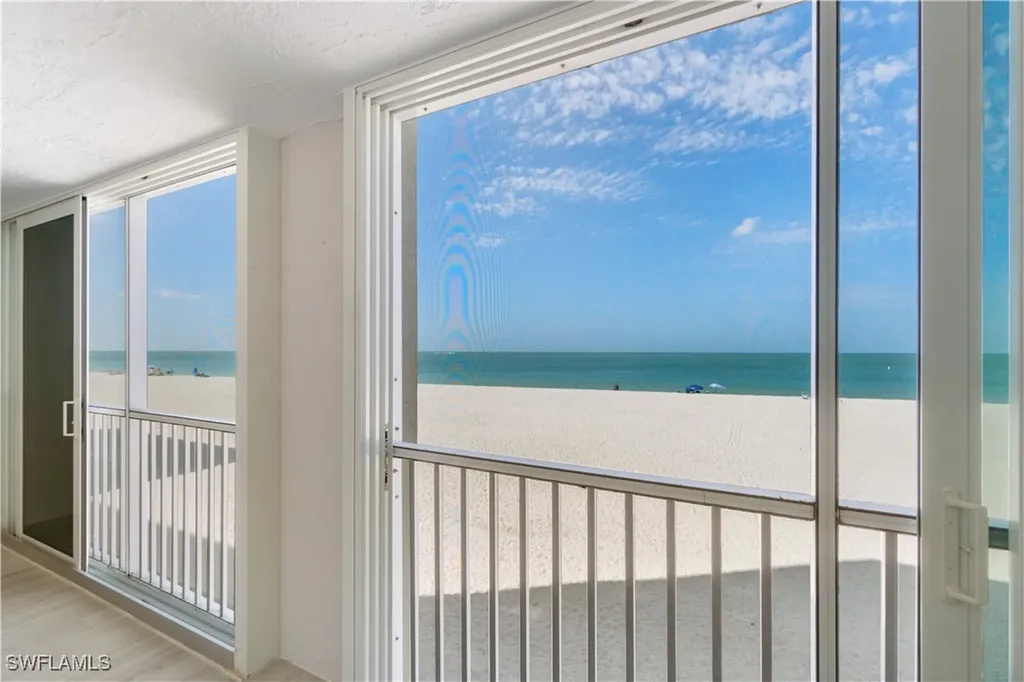 25870 Hickory Boulevard Bonita Springs FL 34134