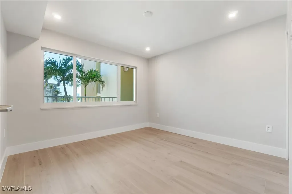 25870 Hickory Boulevard Bonita Springs FL 34134