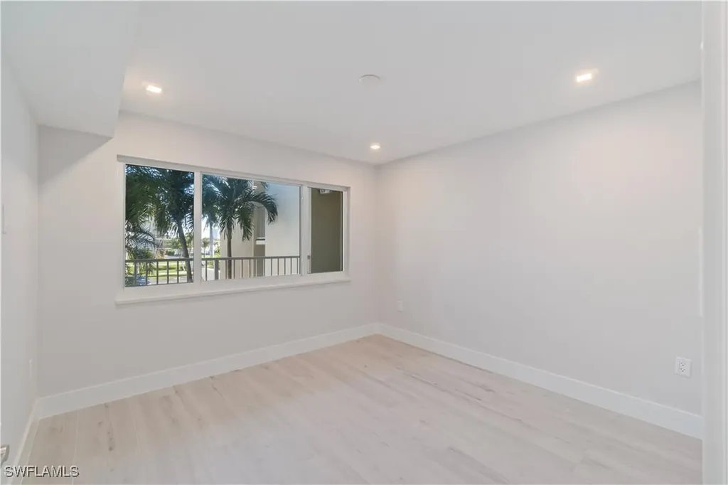 25870 Hickory Boulevard Bonita Springs FL 34134