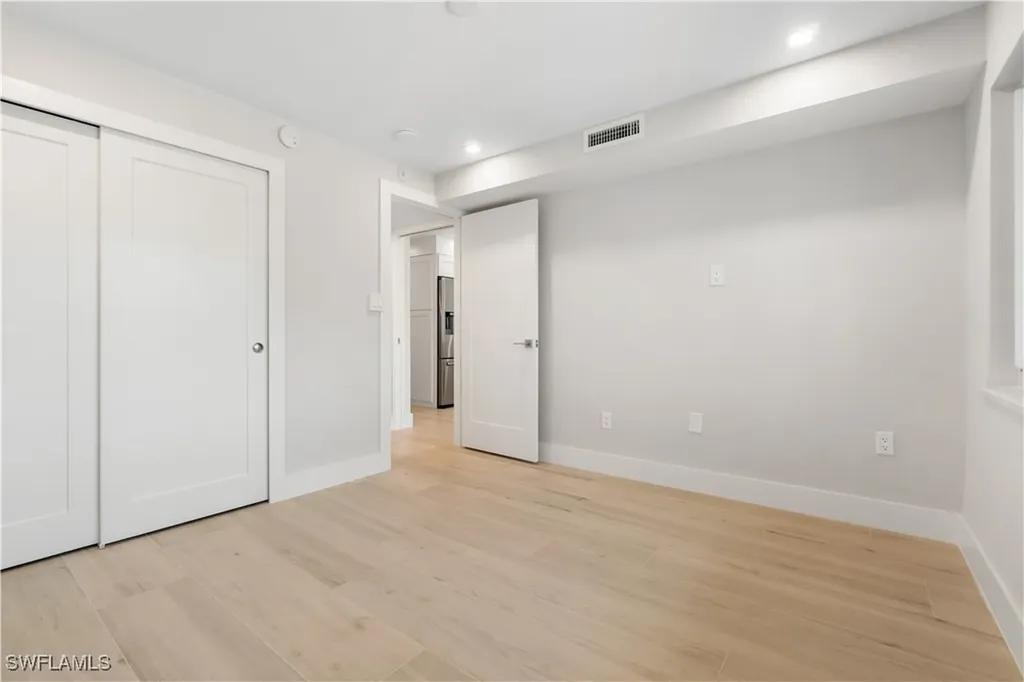 25870 Hickory Boulevard Bonita Springs FL 34134