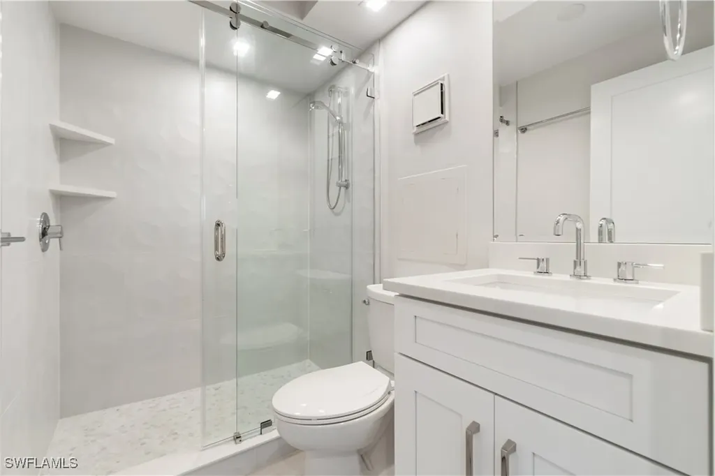 25870 Hickory Boulevard Bonita Springs FL 34134