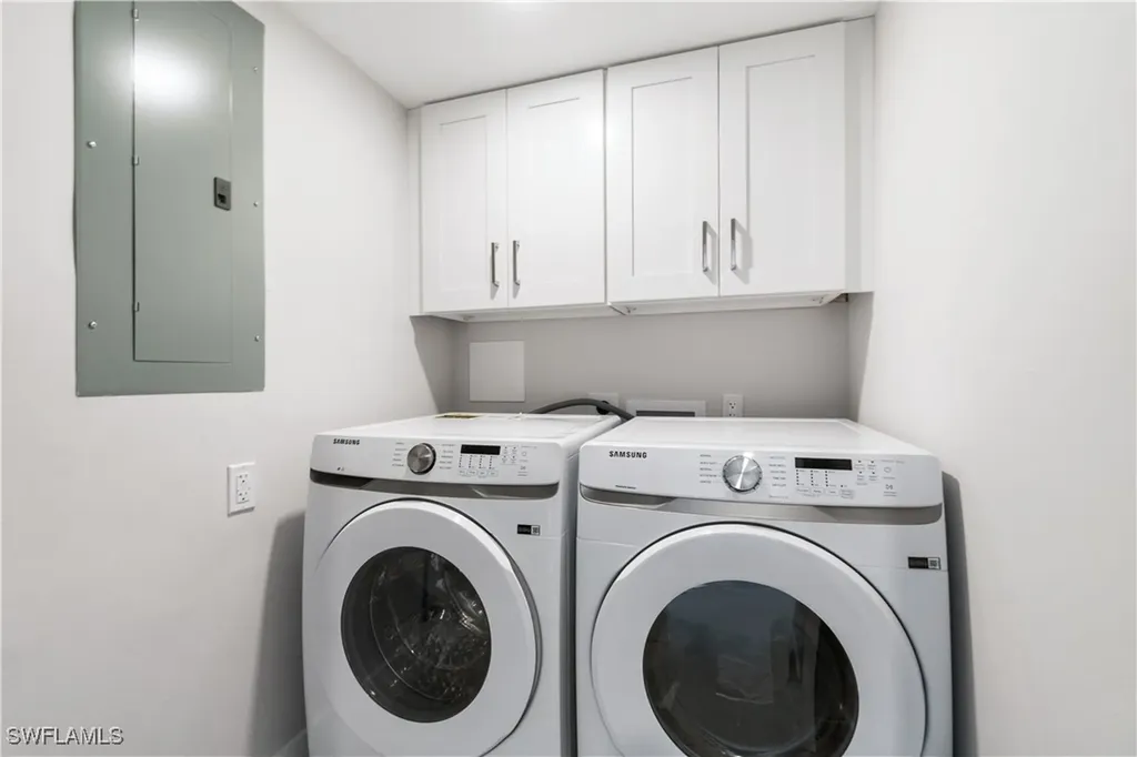 25870 Hickory Boulevard Bonita Springs FL 34134