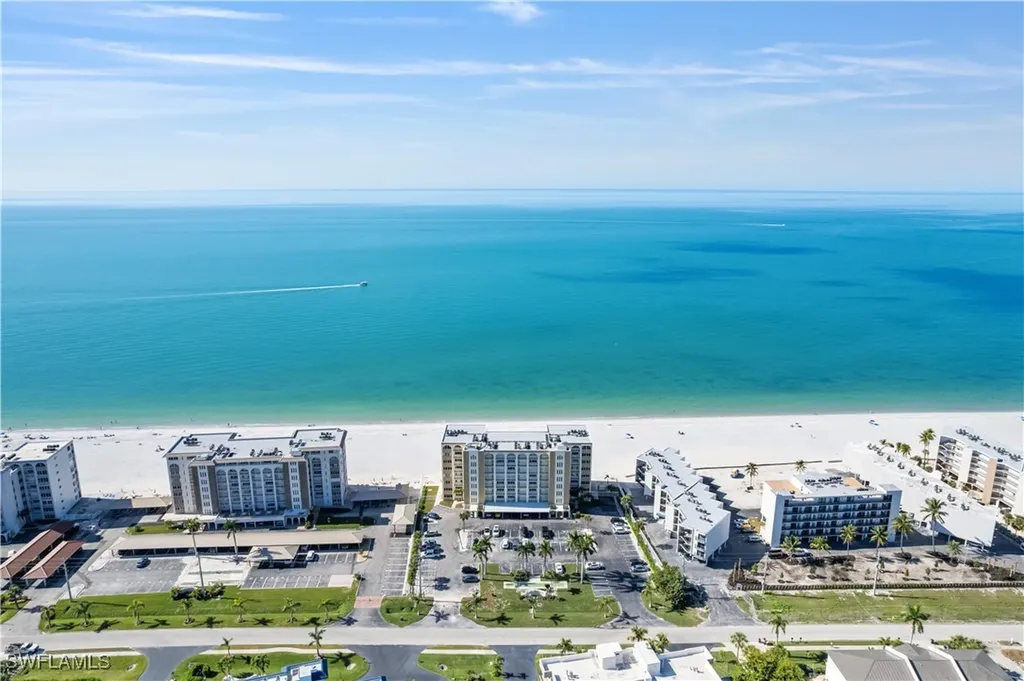 25870 Hickory Boulevard Bonita Springs FL 34134