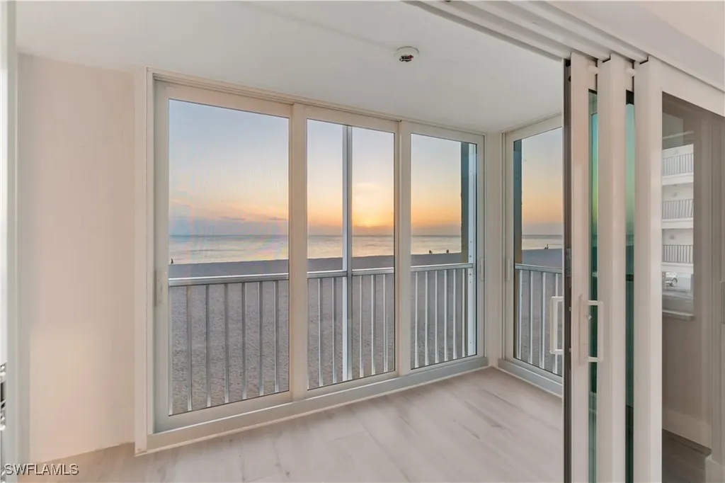 25870 Hickory Boulevard Bonita Springs FL 34134