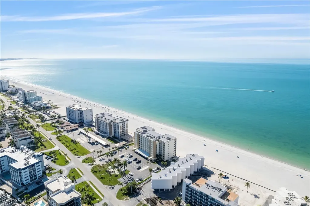 25870 Hickory Boulevard Bonita Springs FL 34134