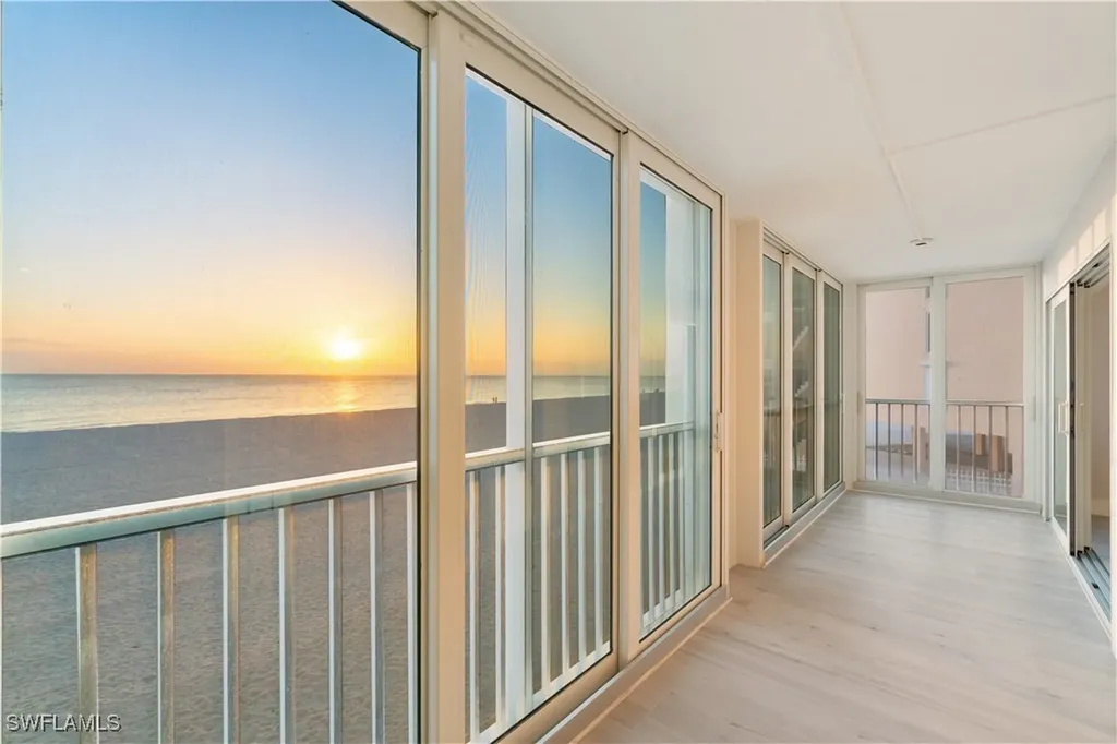 25870 Hickory Boulevard Bonita Springs FL 34134