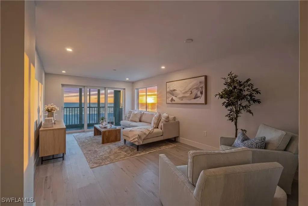 25870 Hickory Boulevard Bonita Springs FL 34134