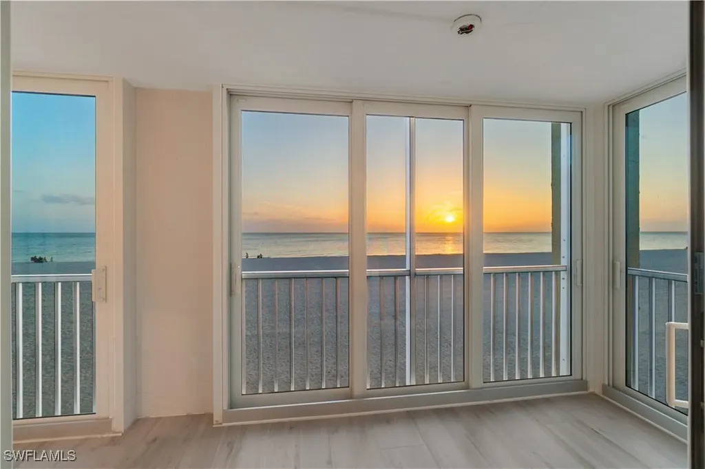 25870 Hickory Boulevard Bonita Springs FL 34134