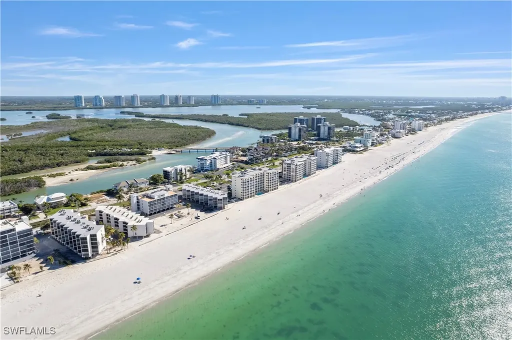 25870 Hickory Boulevard Bonita Springs FL 34134