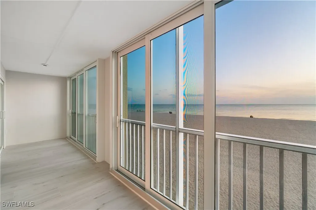 25870 Hickory Boulevard Bonita Springs FL 34134