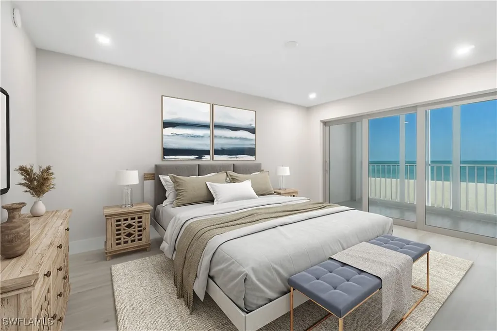 25870 Hickory Boulevard Bonita Springs FL 34134