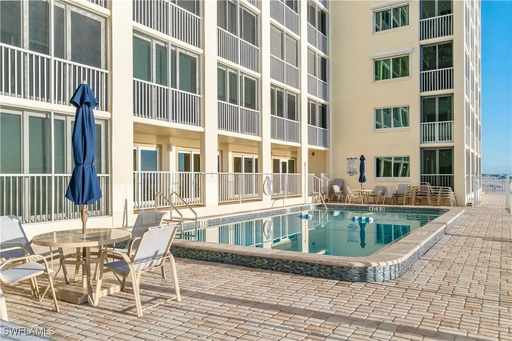 25870 Hickory Boulevard Bonita Springs FL 34134