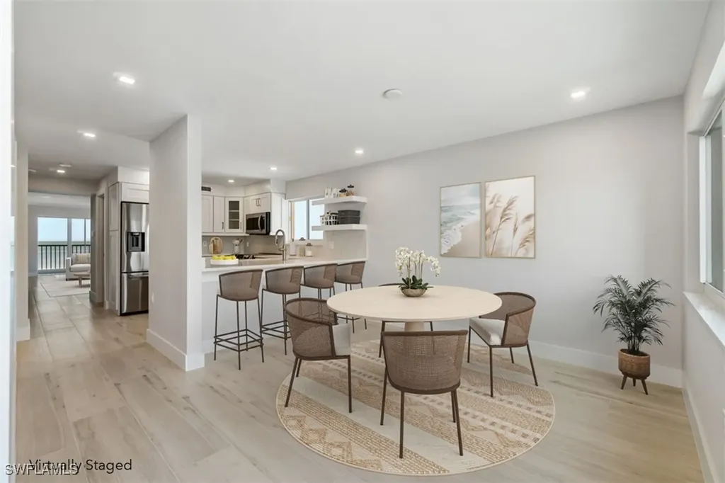 25870 Hickory Boulevard Bonita Springs FL 34134