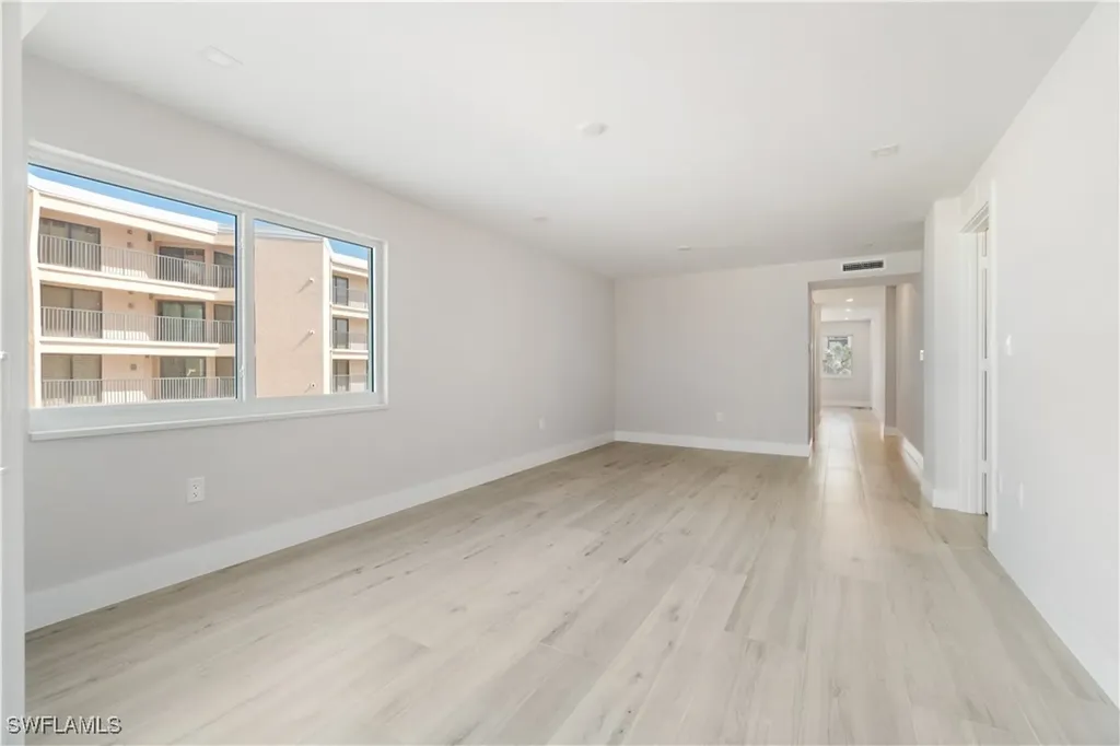 25870 Hickory Boulevard Bonita Springs FL 34134