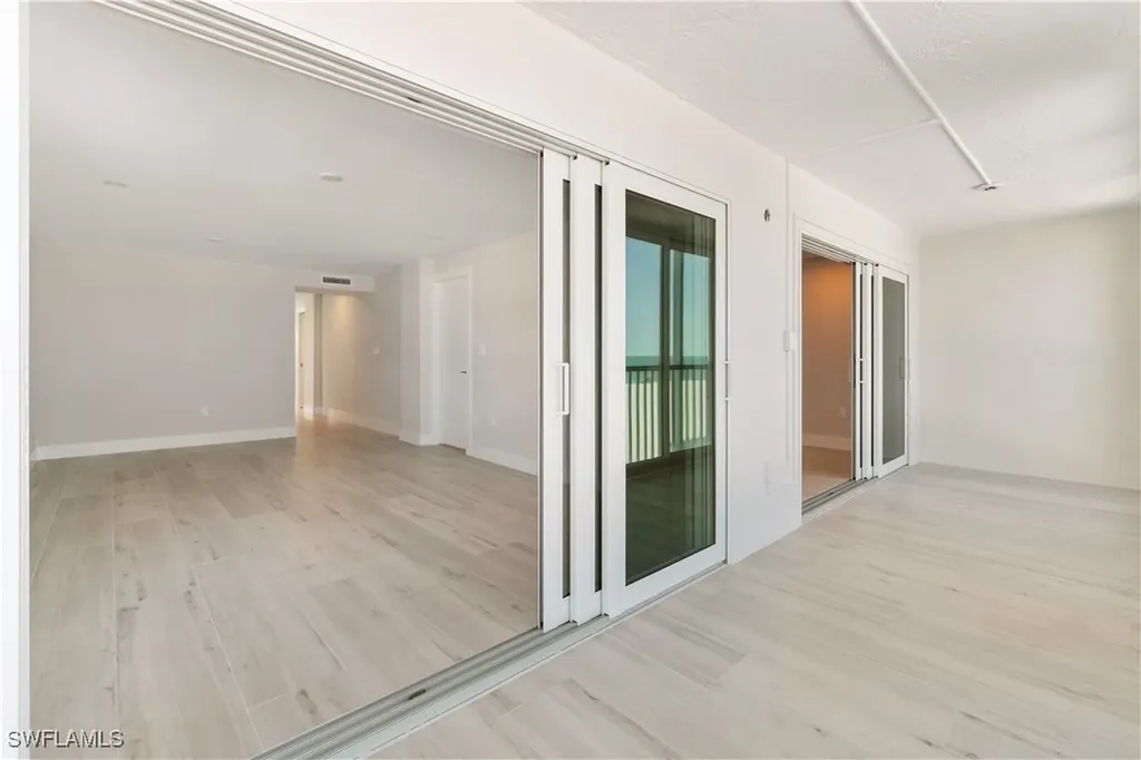 25870 Hickory Boulevard Bonita Springs FL 34134