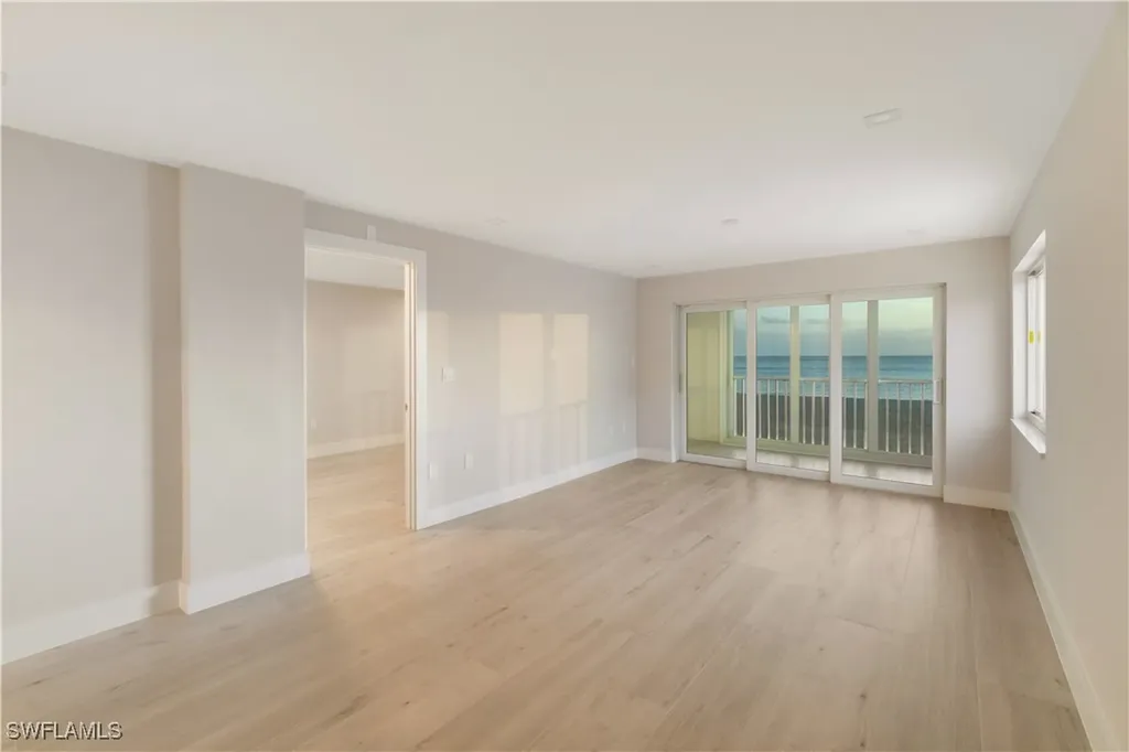 25870 Hickory Boulevard Bonita Springs FL 34134